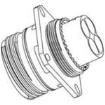 1-1811901-1  Connectors