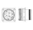 1-1811927-3 electronic component of TE Connectivity