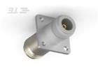 1-1814407-0  Connectors