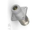 1-1814407-0 RF Adapters - In Series