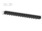 1-1814655-1  Connectors