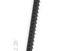 1-1814655-1 IC & Component Sockets
