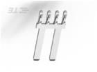 1-1823233-2  Connectors
