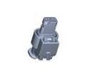 1-1823608-1  Connectors