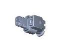 1-1823608-1 Automotive Connectors