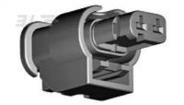 1-1823608-5 Connectors