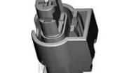 1-1823608-5 Automotive Connectors