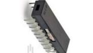 1-1825011-1 Slide Switches