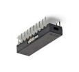 1-1825011-3 Electromechanical
