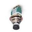 1-1825042-0  Electromechanical