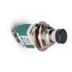 1-1825042-0 Pushbutton Switches