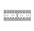 1-1825093-6  Connectors