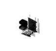 1-1825096-5  Electromechanical
