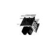 1-1825096-5 Pushbutton Switches