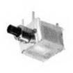 1-1825097-4  Electromechanical