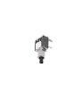 1-1825097-6  Electromechanical