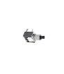 1-1825097-6 Pushbutton Switches