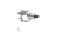 1-1825098-2 Pushbutton Switches
