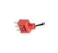 1-1825143-0 Toggle Switches