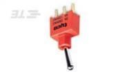 1-1825143-7  Electromechanical