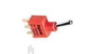 1-1825143-7 Rocker Switches