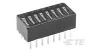 1-1825286-0 electronic component of TE Connectivity