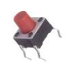 1-1825910-1 Tactile Switches