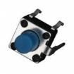 1-1825955-0  Electromechanical