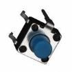 1-1825955-0 Tactile Switches