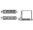 1-1827579-1  Connectors