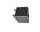1-1827581-2 Headers & Wire Housings
