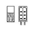 1-1827583-2 electronic component of TE Connectivity