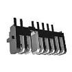 2229293-1  Tools & Supplies