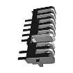 2229293-1 Bench Top Tools