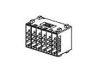 1-1827691-2 electronic component of TE Connectivity