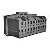3-2040555-9 electronic component of TE Connectivity