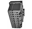 1-1827863-1 Headers & Wire Housings