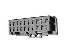 1-1827864-8  Connectors