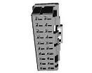 1-1827864-8 Headers & Wire Housings