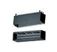 1-1827872-7  Connectors