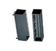 1-1827872-7 Headers & Wire Housings
