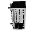 1-1827873-5 Headers & Wire Housings