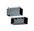 1-1827875-3  Connectors