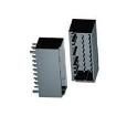 1-1827875-4 Headers & Wire Housings