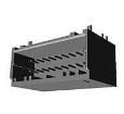 1-1827876-6  Connectors