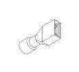 1-1838220-0  Connectors