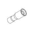 1-1838233-0  Connectors
