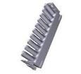 1-1863004-2 Pin & Socket Connectors