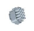 1-1863005-2  Connectors