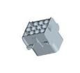 1-1863006-2 Pin & Socket Connectors